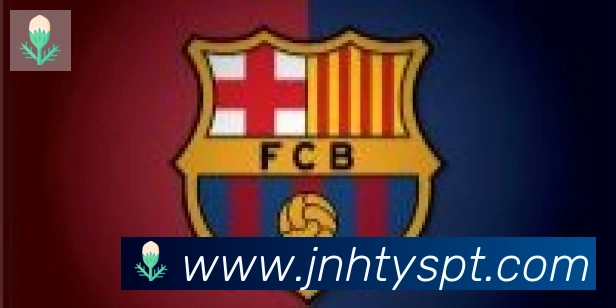 金年会合作伙伴