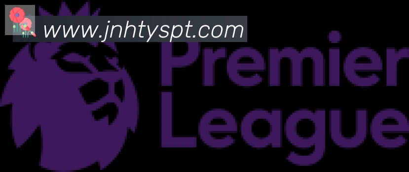 金年会合作伙伴