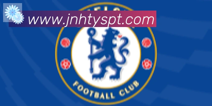 金年会合作伙伴