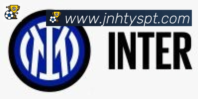 金年会合作伙伴