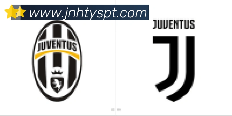 金年会合作伙伴