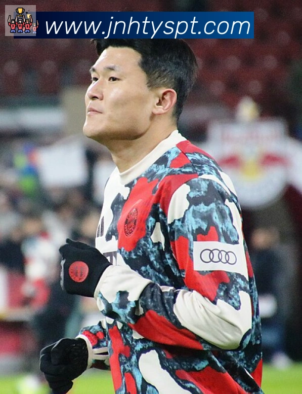 阿方索·戴维斯